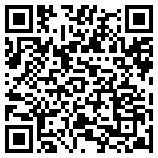 QR Code for Locksmith in Mesquite in Mesquite, TX 75149