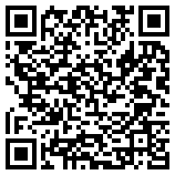 QR Code for Locksmith Dickinson TX in Dickinson, TX 77539