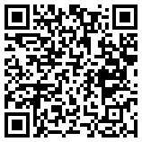 QR Code for Locksmiths Professional in Spring, TX 77373