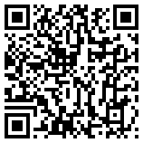 QR Code for Logix Communications in Austin, TX 78752