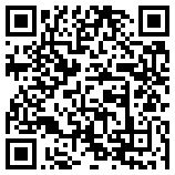 QR Code for London Short Stop in London, TX 76854