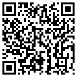 QR Code for City of Longview in Longview, TX 75604