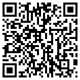 QR Code for Los 4 Hermanos in Del Valle, TX 78617