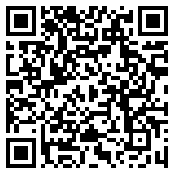QR Code for Los Naranjos Apartments in Alton, TX 78573