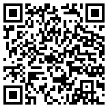 QR Code for Lucky Dog Graphic in Mcallen, TX 78501