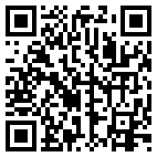 QR Code for Lucy's Tailor in Dallas, TX 75230