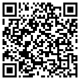 QR Code for Schaeffer Luis MD in Humble, TX 77338