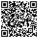 QR Code for Lumber Liquidators in Mcallen, TX 78503