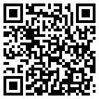 QR Code for Luxury Inn in San Antonio, TX 78201