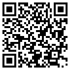 QR Code for Lynridge in Murphy, TX 75094