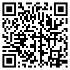 QR Code for MAC Alarms in Ferris, TX 75125