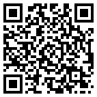 QR Code for M C Riojaz LL in Yoakum, TX 77995
