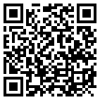 QR Code for Me Designs in San Antonio, TX 78253