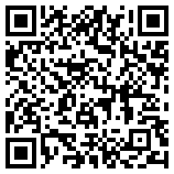 QR Code for Macfarlane Realty GRP in Houston, TX 77002