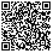 QR Code for Madisonville Consolidated Independent School District - Elementary School in Madisonville, TX 77864