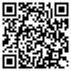 QR Code for Madry Motorplex in HUDSON OAKS, TX 76087