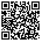 QR Code for Magic Liquor in Fort Worth, TX 76106