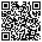 QR Code for Mail & More in Round Rock, TX 78664