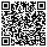 QR Code for Make Your Wristbands in Houston, TX 77024