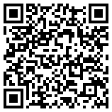 QR Code for Mally Auto Frame and Body in Houston, TX 77076