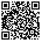 QR Code for Aulsbrook Car & Truck Wreck Lawyers in Grapevine, TX 76051