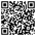 QR Code for Mangia Pizza in Austin, TX 78701