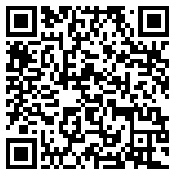 QR Code for Manor Veterinary Hospital Pc in Manor, TX 78653