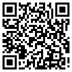 QR Code for Margaritas R Us in Carrollton, TX 75007