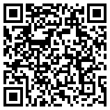 QR Code for Maricela's Day Spa in Lufkin, TX 75901