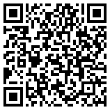 QR Code for Martin Clem C DC in Bonham, TX 75418