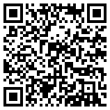 QR Code for Martin Lorenzo F in Corpus Christi, TX 78404