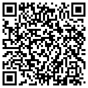 QR Code for Massachusetts Mutual Life Insurance Company in Addison, TX 75001