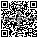 QR Code for Massage Envy Steinder Ranch in Austin, TX 78732