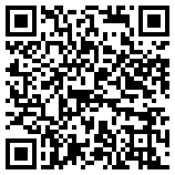 QR Code for Massmutual Financial Group in Dallas, TX 75231