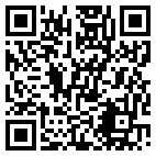 QR Code for Legend Cycles in Waco, TX 76706