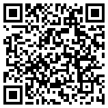 QR Code for Mathnasium of Stone Oak in San Antonio, TX 78258