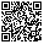 QR Code for MATsolutions in Irving, TX 75038