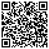 QR Code for Mattress Firm in Houston, TX 77024