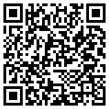 QR Code for Maverick Feed Supply in Eagle Pass, TX 78852