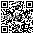 QR Code for Max Donut in Houston, TX 77095