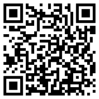 QR Code for Max Insurance A in Austin, TX 78745