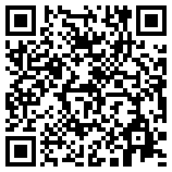 QR Code for Maximum Recovery Solutions in Houston, TX 77043