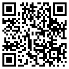 QR Code for Mc Supply in San Angelo, TX 76901