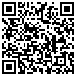 QR Code for Mcbride's Catering in WICHITA FALLS, TX 76301