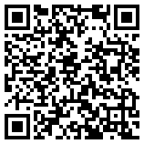 QR Code for Mccutchin Ronald Lee in Dallas, TX 75230