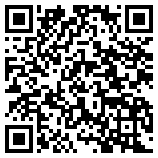 QR Code for Mcdaniel Charitable Foundation in Texas City, TX 77590