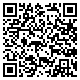QR Code for Mcdonald Surveying in Dumas, TX 79029