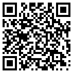 QR Code for Mclane in Temple, TX 76504