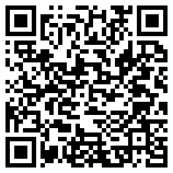 QR Code for McLennan County in Waco, TX 76701