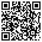 QR Code for Mcswain Garage in Garland, TX 75040